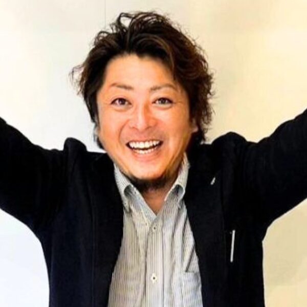 花田のアバター